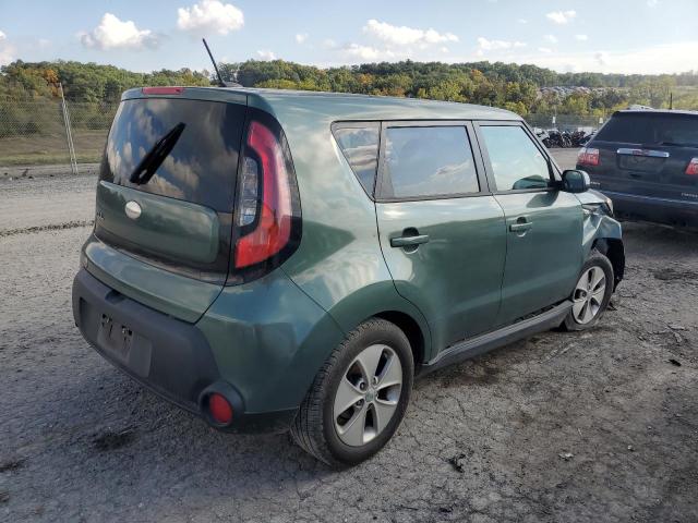 VIN KNDJN2A28E7015989 2014 KIA Soul no.3