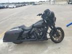 2022 HARLEY-DAVIDSON FLHXST - 1HD1ABL14NB657685