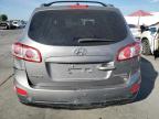 HYUNDAI SANTA FE G photo