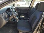 NISSAN VERSA S photo