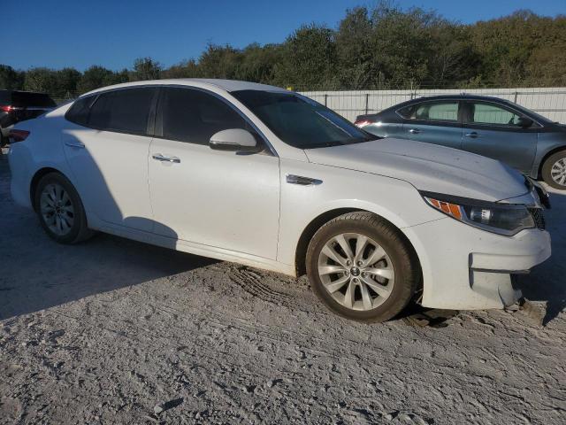 2016 KIA OPTIMA LX - 5XXGT4L36GG072302