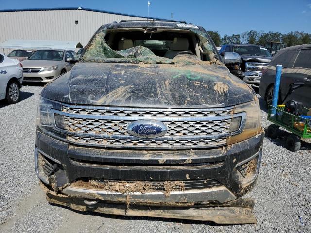 2020 FORD EXPEDITION - 1FMJK1MT7LEA91652