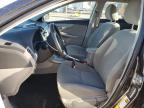 Lot #3023153202 2013 TOYOTA COROLLA BA