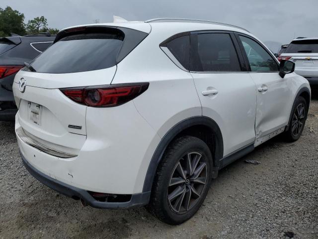 VIN JM3KFADL3H0200665 2017 Mazda CX-5, Grand Touring no.3