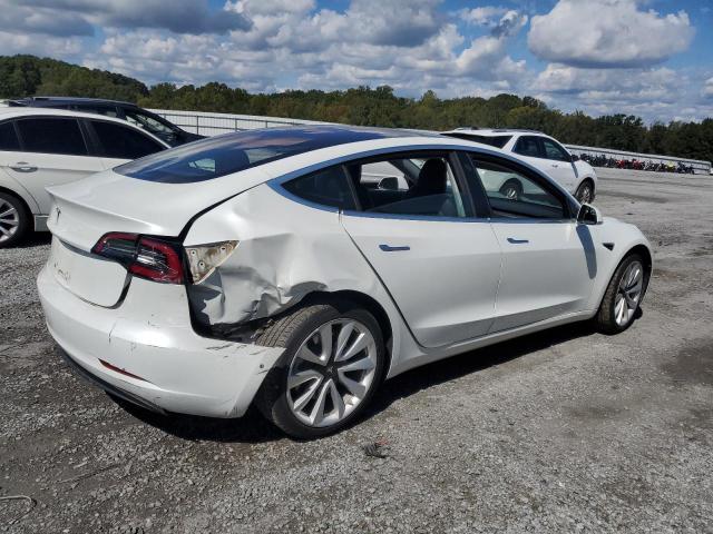 2018 TESLA MODEL 3 - 5YJ3E1EA6JF164894