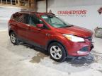 FORD ESCAPE SE снимка