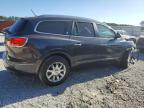 BUICK ENCLAVE photo