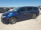 HONDA ODYSSEY EX photo