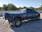 DODGE RAM 3500 photo