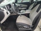 CHEVROLET EQUINOX LS photo