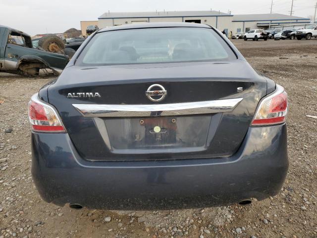 VIN 1N4AL3AP3FN331875 2015 Nissan Altima, 2.5 no.6