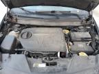 Lot #3023905204 2018 JEEP CHEROKEE O