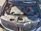 LINCOLN MKT photo