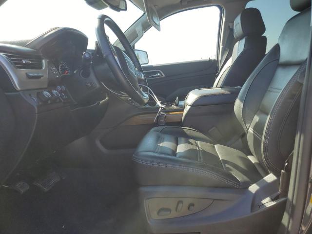 2020 GMC YUKON XL D - 1GKS2HKJ4LR137180