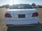 MERCEDES-BENZ E 350 photo