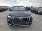 Lot #2938331743 2023 AUDI Q5 PREMIUM