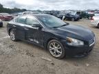 Lot #2938356728 2012 NISSAN MAXIMA S