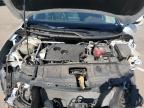 Lot #2962675086 2021 NISSAN ROGUE SL