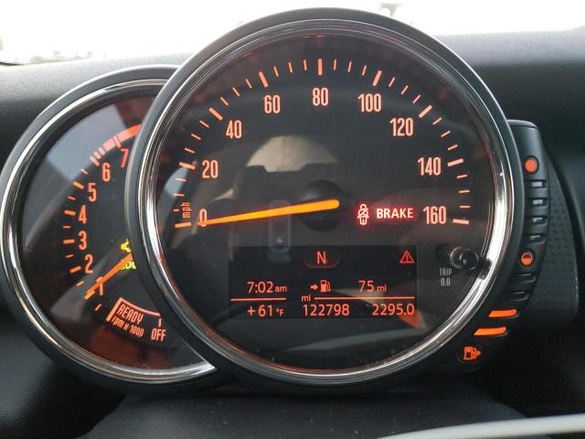 2015 MINI COOPER - WMWXM5C58F3A97026