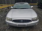 BUICK LESABRE LI photo