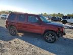 JEEP PATRIOT LA photo