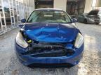 Lot #3024224851 2018 FORD FOCUS SE