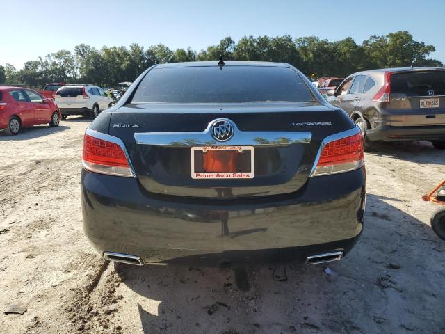 VIN 1G4GC5E30DF285741 2013 Buick Lacrosse no.6