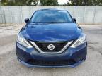 NISSAN SENTRA S photo