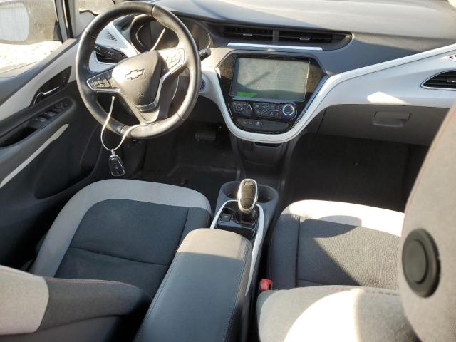 2019 CHEVROLET BOLT EV LT - 1G1FW6S07K4141788