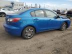 MAZDA 3 I photo