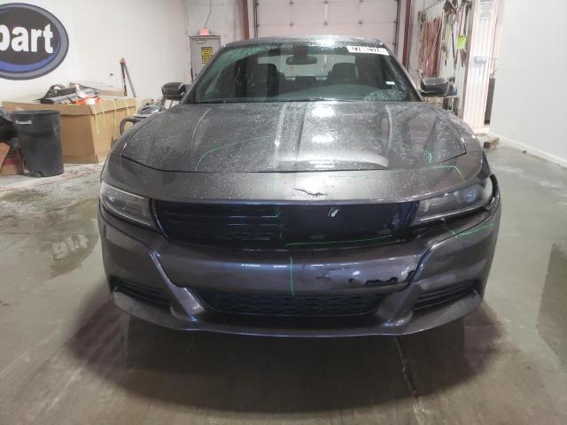 2022 DODGE 150 CUS 4X 2C3CDXBG8NH212821