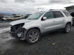 2017 GMC ACADIA LIM - 1GKKVSKD5HJ251435