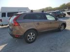 Lot #3025214601 2011 VOLVO XC60 3.2