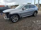 BMW X3 SDRIVE3 снимка