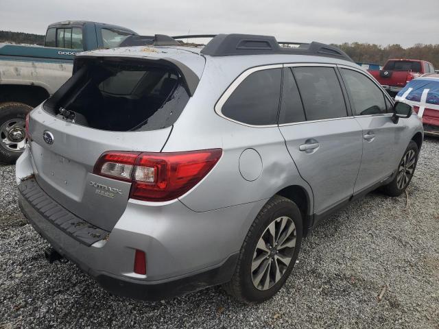 2017 SUBARU OUTBACK 2. - 4S4BSANC3H3398547