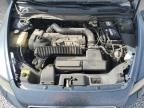 VOLVO S40 T5 photo