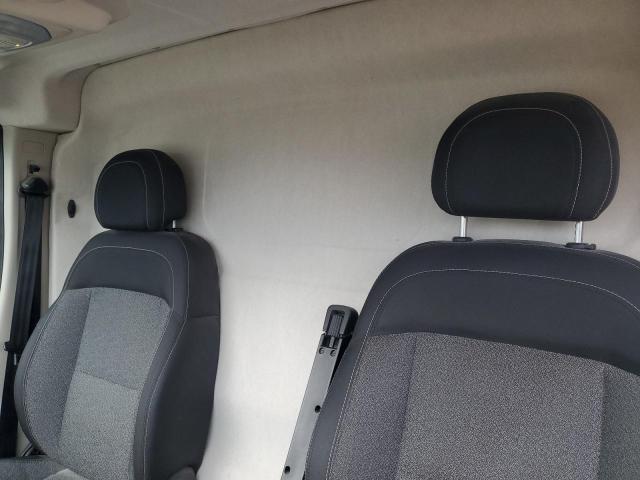 2017 RAM PROMASTER - 3C6URVJG6HE501467