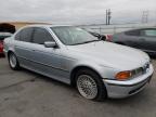 Lot #2979668565 1997 BMW 540 I AUTO