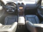 MERCEDES-BENZ GL 450 4MA photo