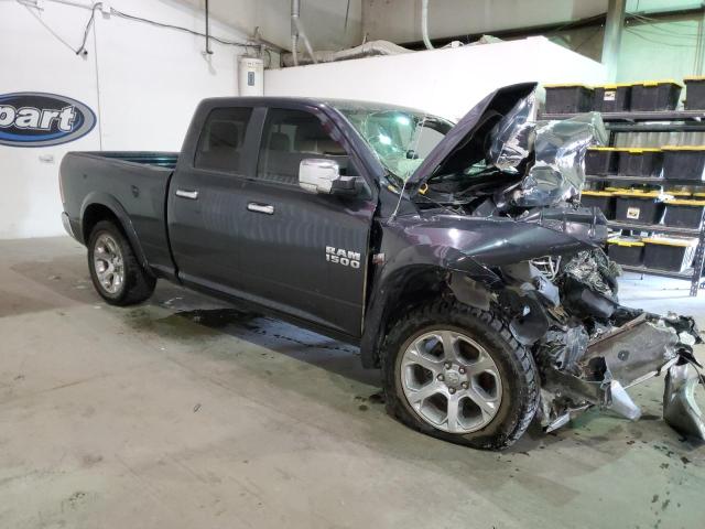 Vin: 1c6rr6jt9hs549809, lot: 76783054, ram 1500 laramie 20174