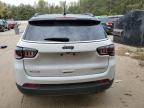 JEEP COMPASS LI photo