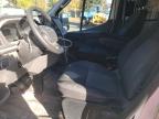 FORD TRANSIT T- photo