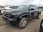 TOYOTA TACOMA DOU photo