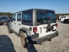 JEEP WRANGLER U photo