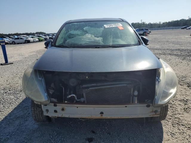 VIN 3N1CN7AP2GL844351 2016 Nissan Versa, S no.5