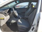 HYUNDAI ACCENT GLS photo