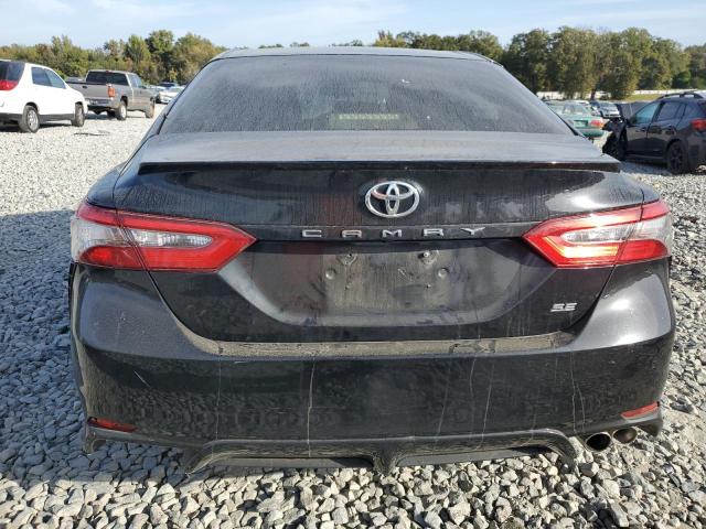 VIN JTNB11HK4J3002931 2018 TOYOTA CAMRY no.6