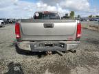 Lot #2955717460 2008 GMC SIERRA K25