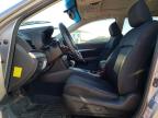 SUBARU OUTBACK 2. photo