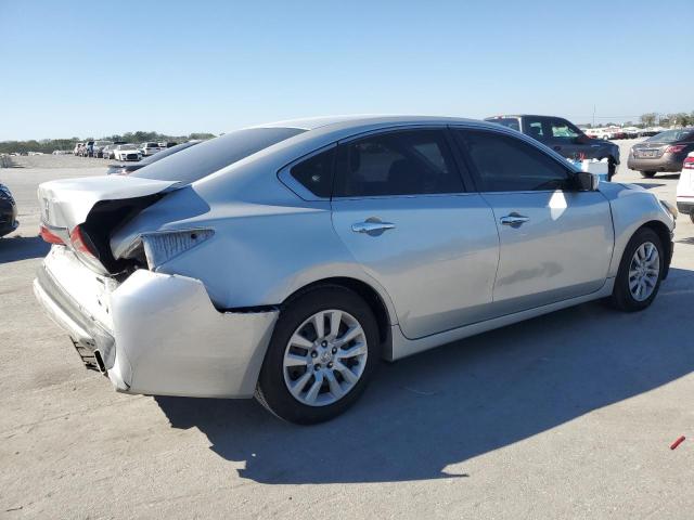 2017 NISSAN ALTIMA 2.5 - 1N4AL3AP3HN341440
